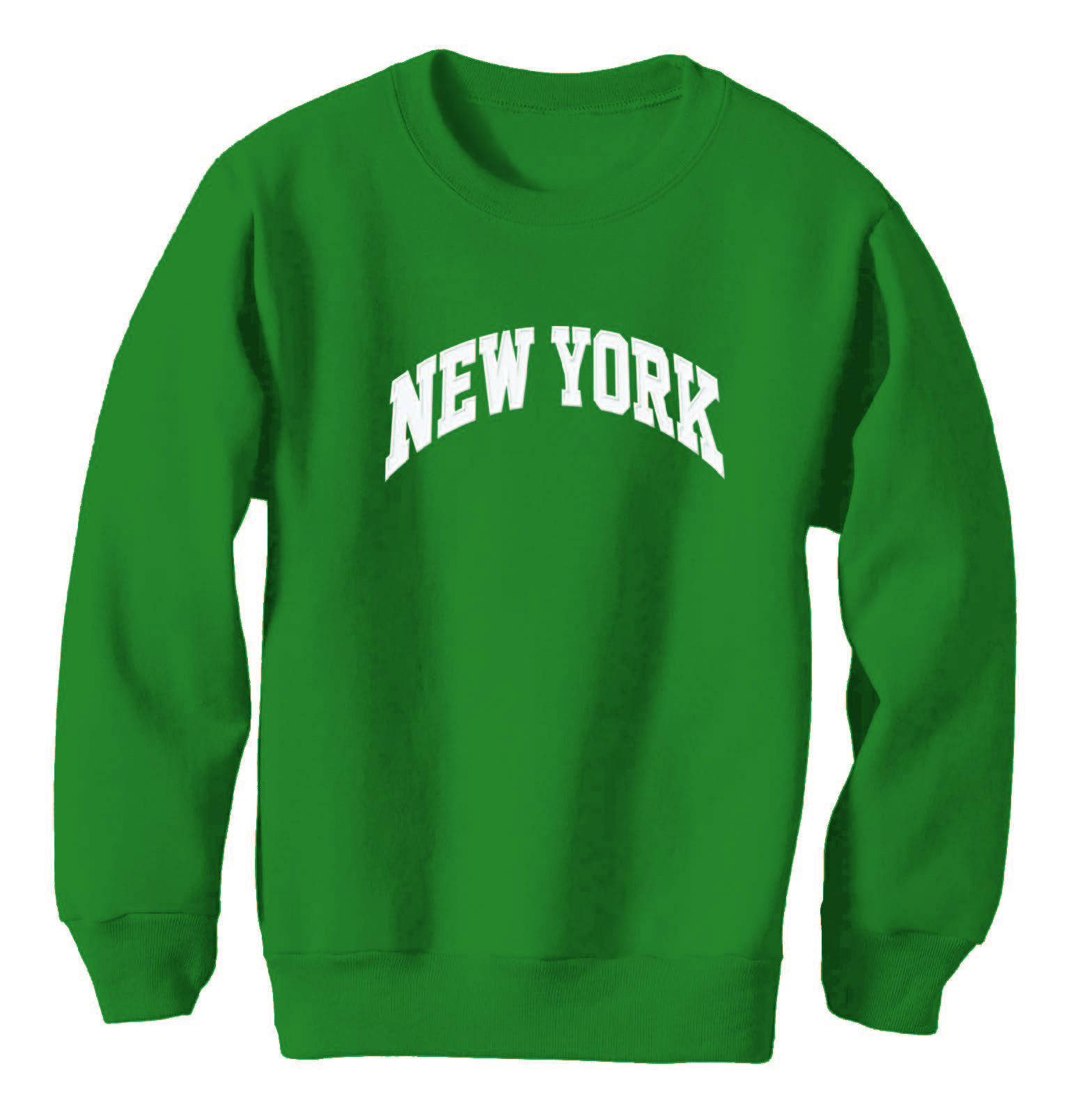 Adult Sweatshirt - 68