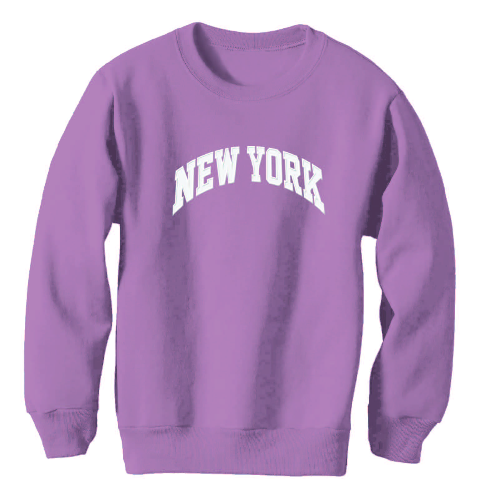 Adult Sweatshirt - 68