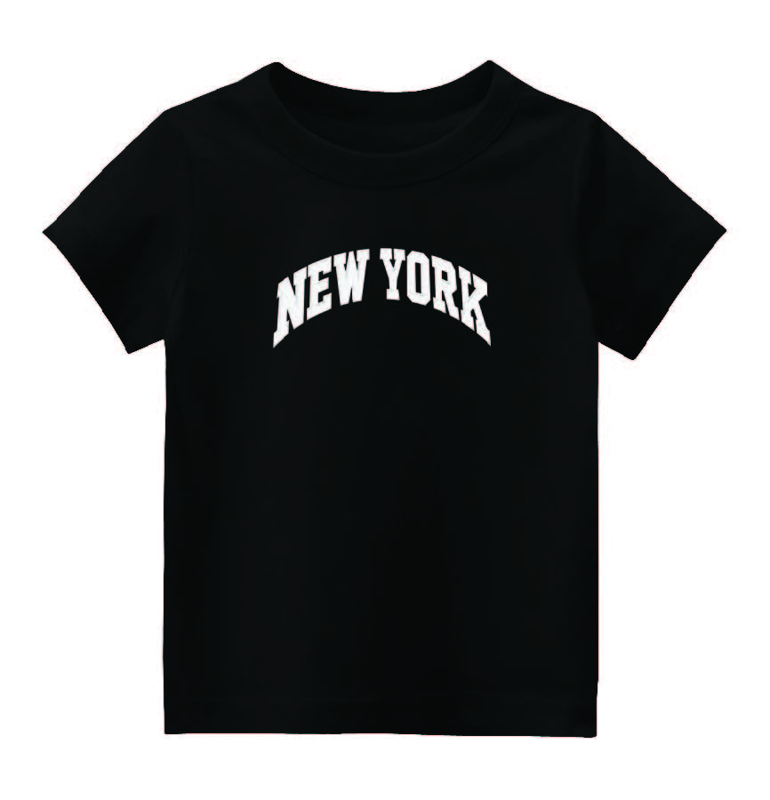 Kid's T-Shirt - 68