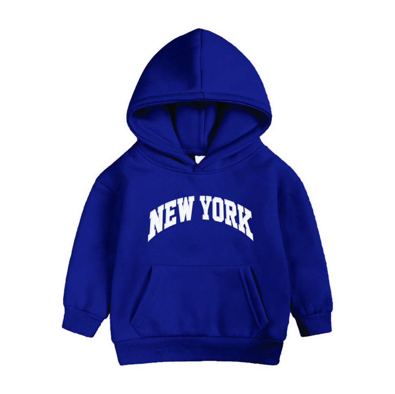 Kids Hoodies - 68