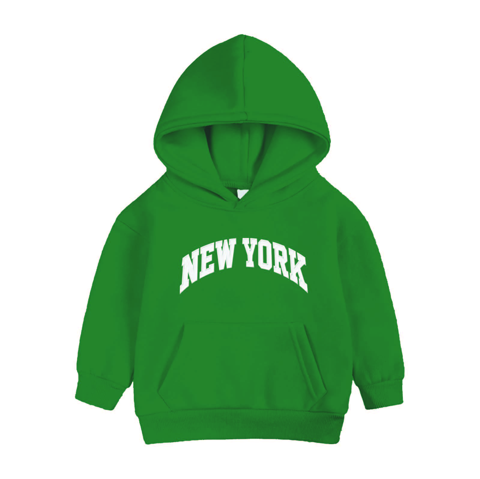 Kids Hoodies - 68