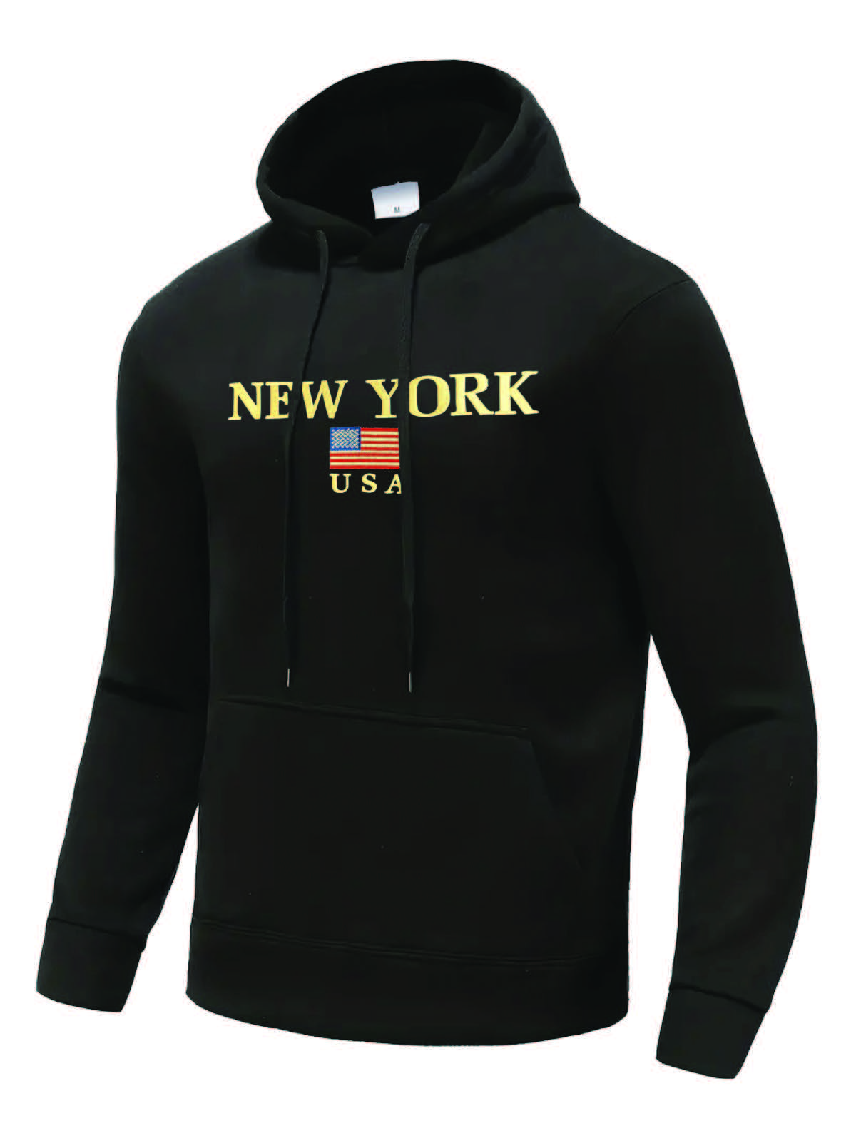 Adult Hoodies - 25