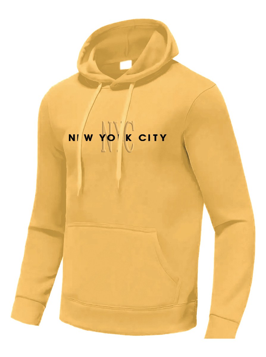 Adult Hoodie 12