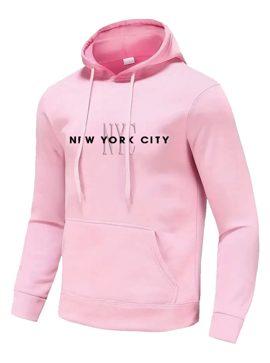 Adult Hoodie 12