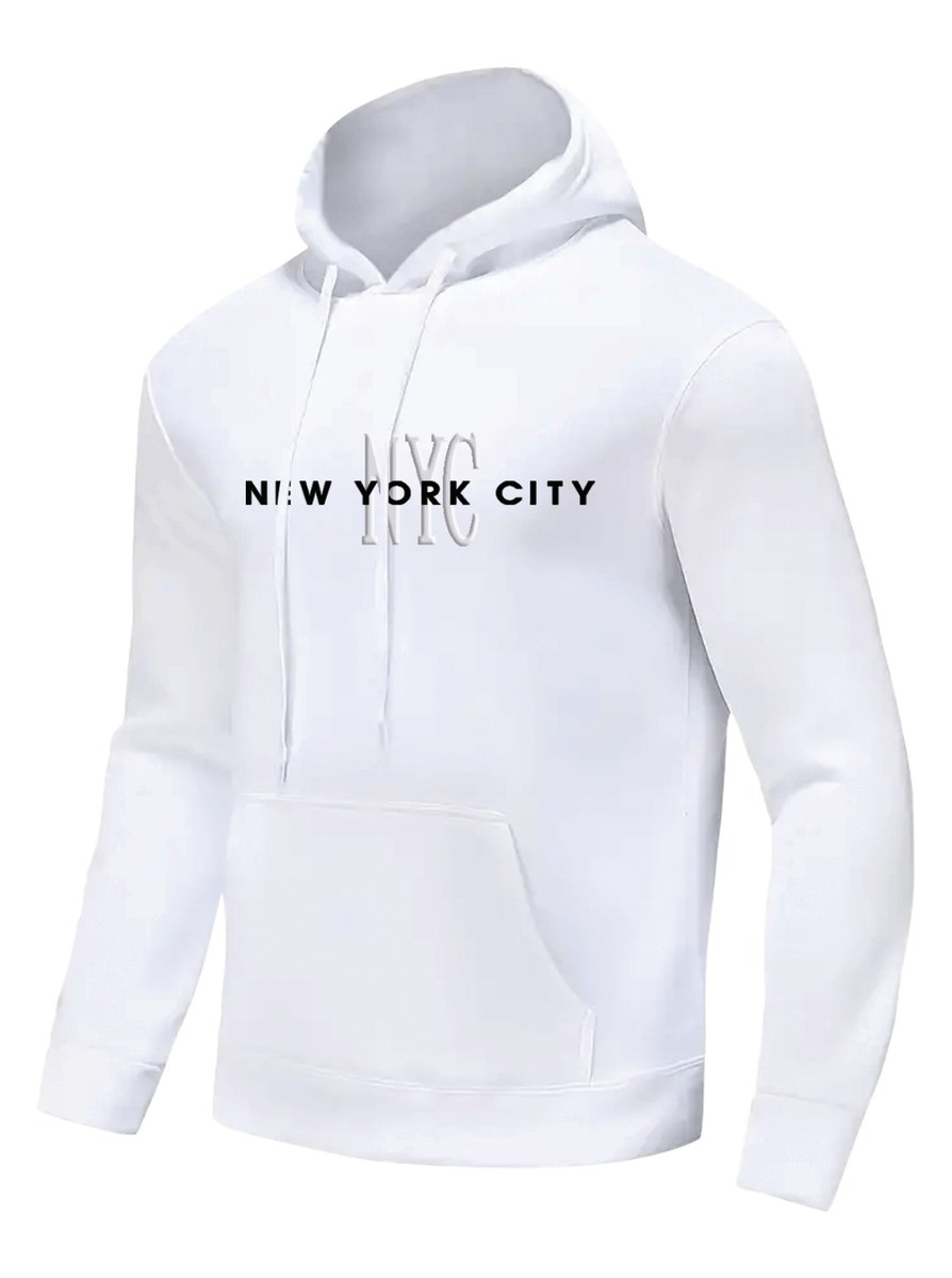 Adult Hoodie 12