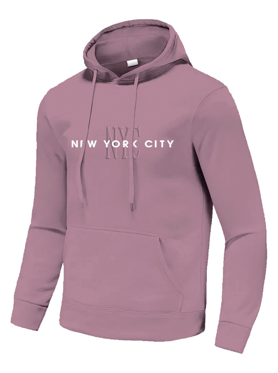 Adult Hoodie 12