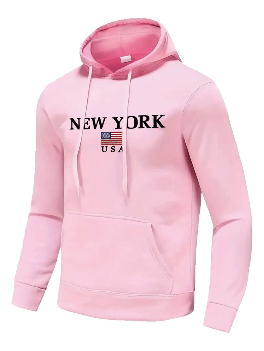 Adult Hoodie 25