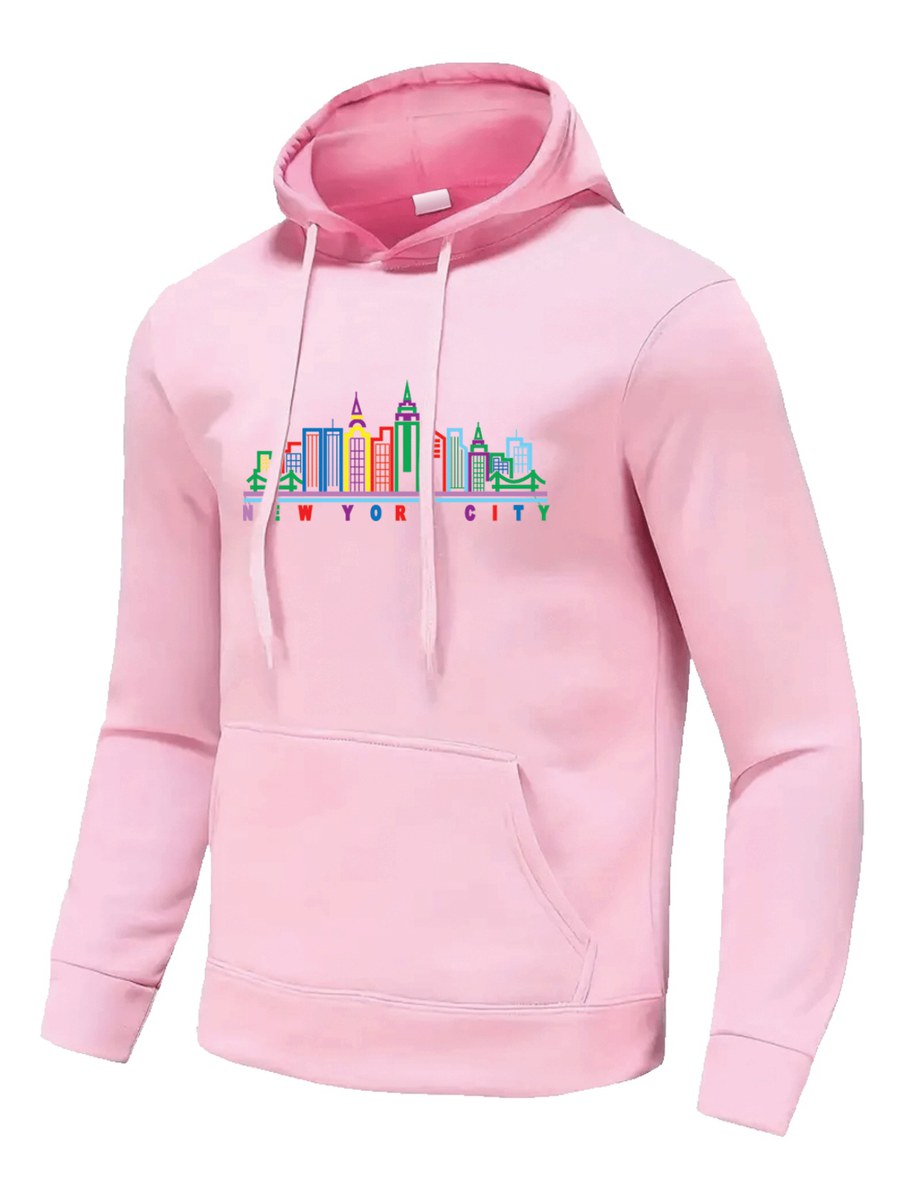 Adult Hoodie 70