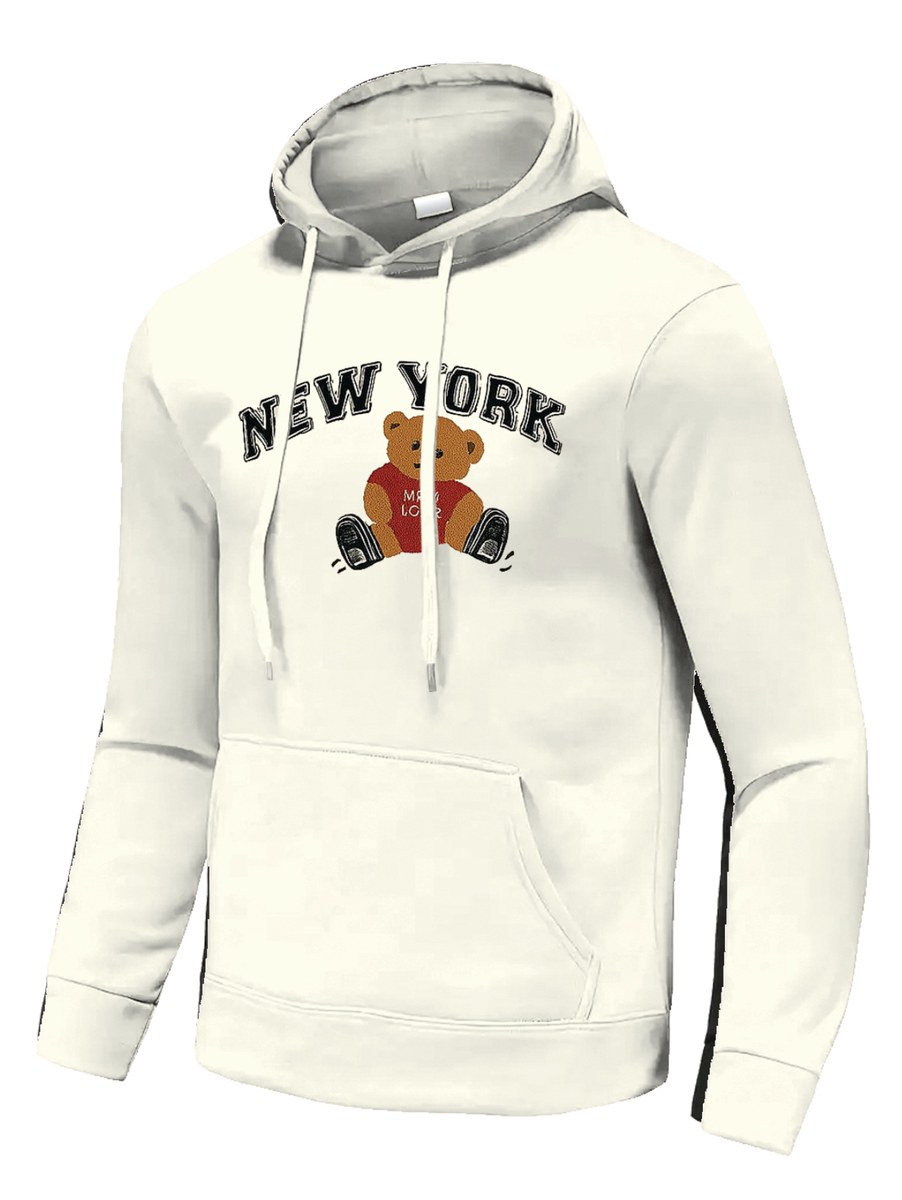 Adult Hoodie 71
