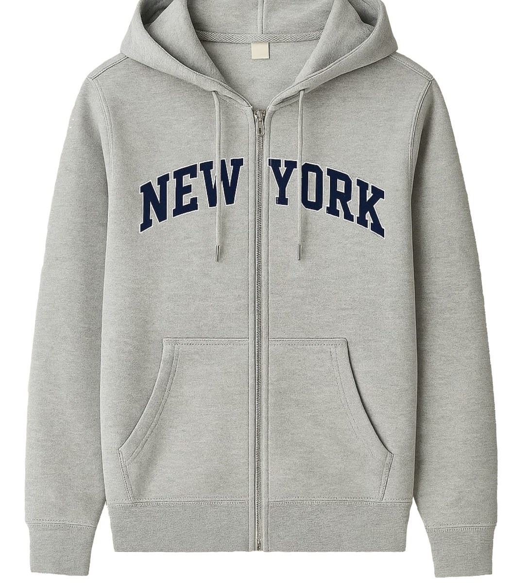 Adult Hoodie 72