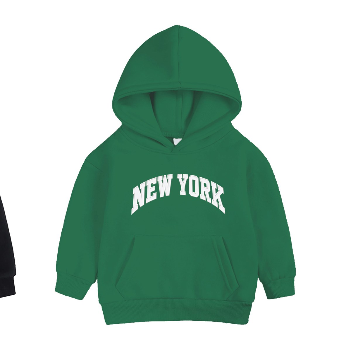 Kids Hoodie 68