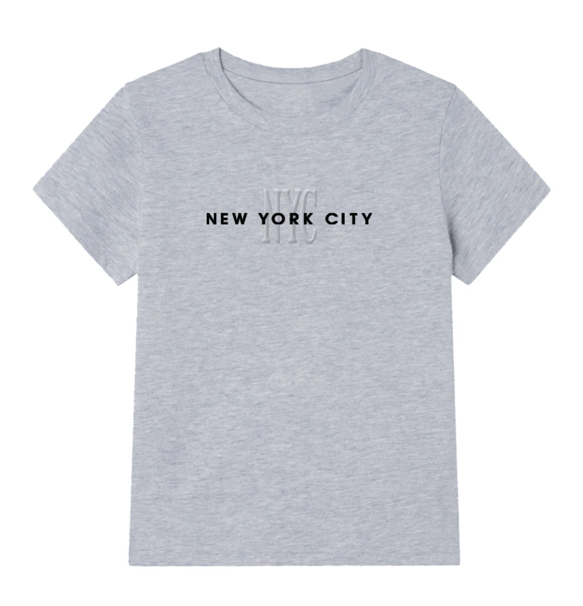 Kids T-Shirt 12