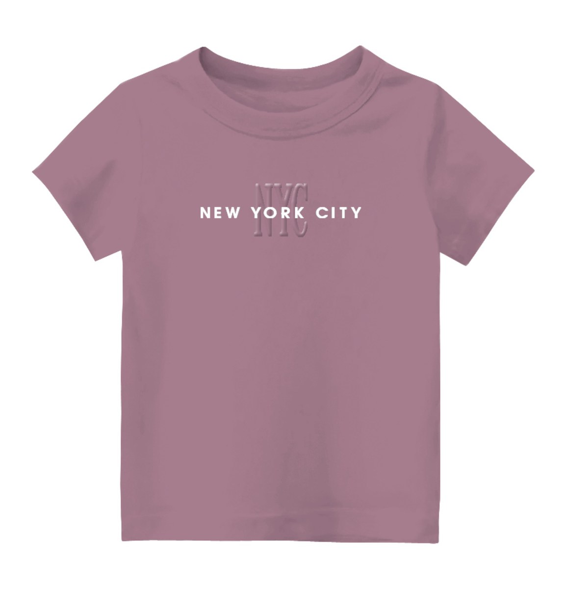 Kids T-Shirt 12