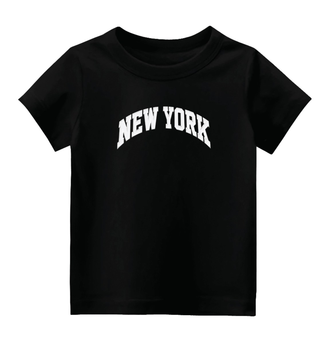 Kids T-Shirt 68