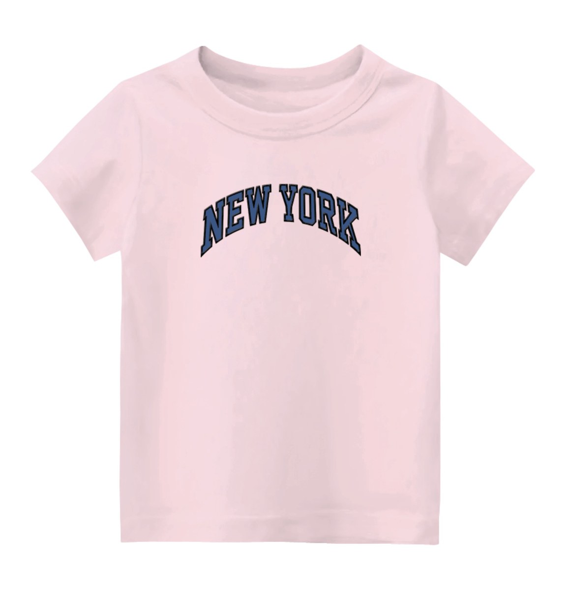 Kids T-Shirt 68