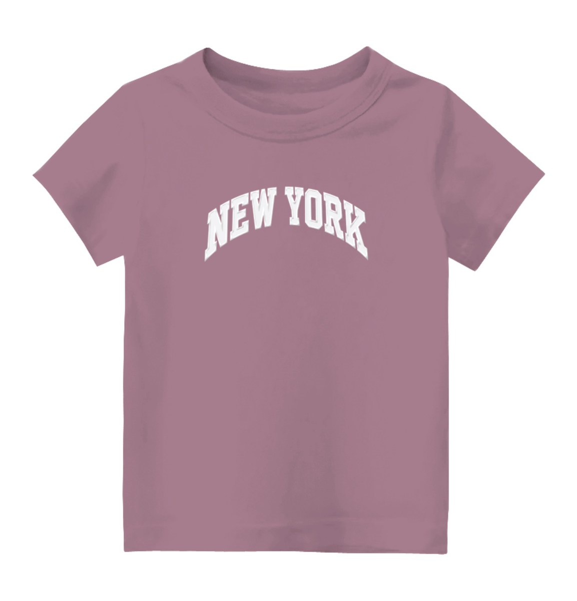 Kids T-Shirt 68