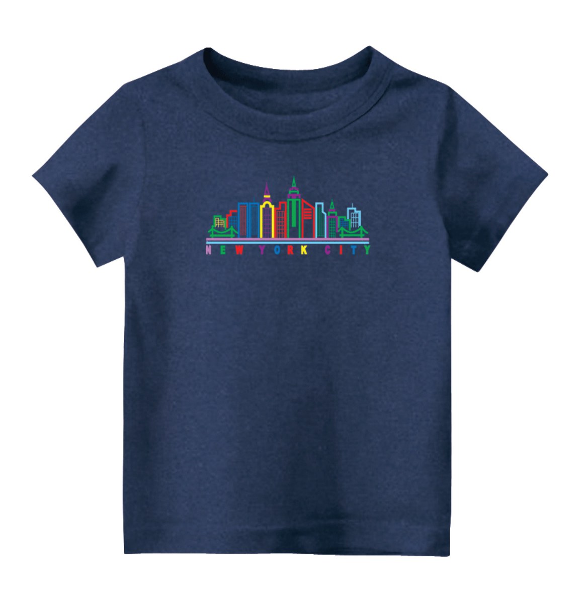 Kids T-Shirt 70