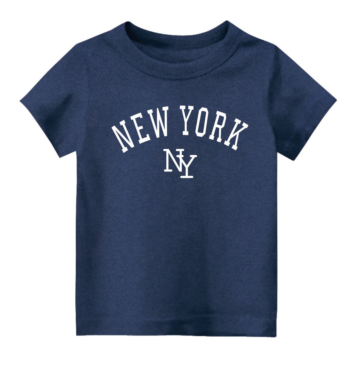 Kids T-Shirt 301