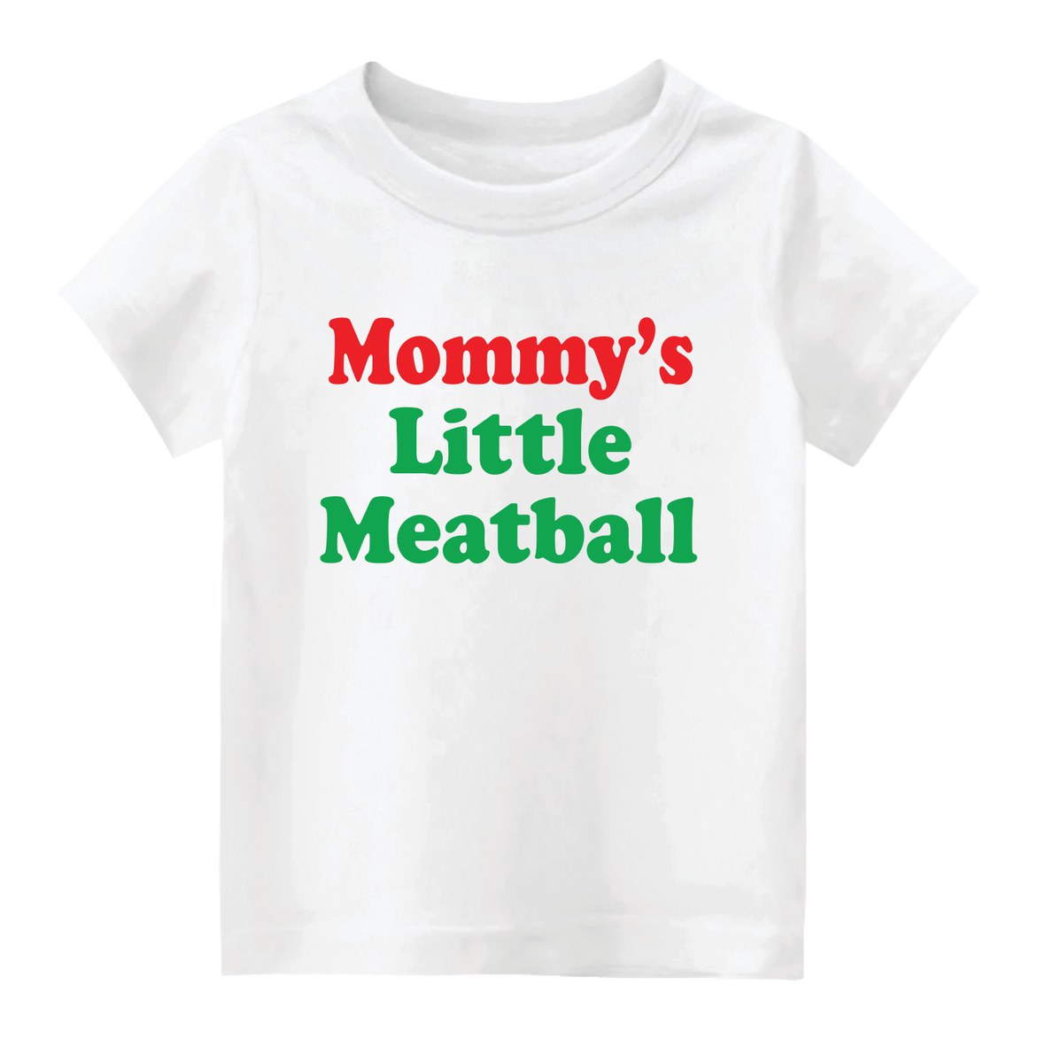 Kids T-Shirt 308