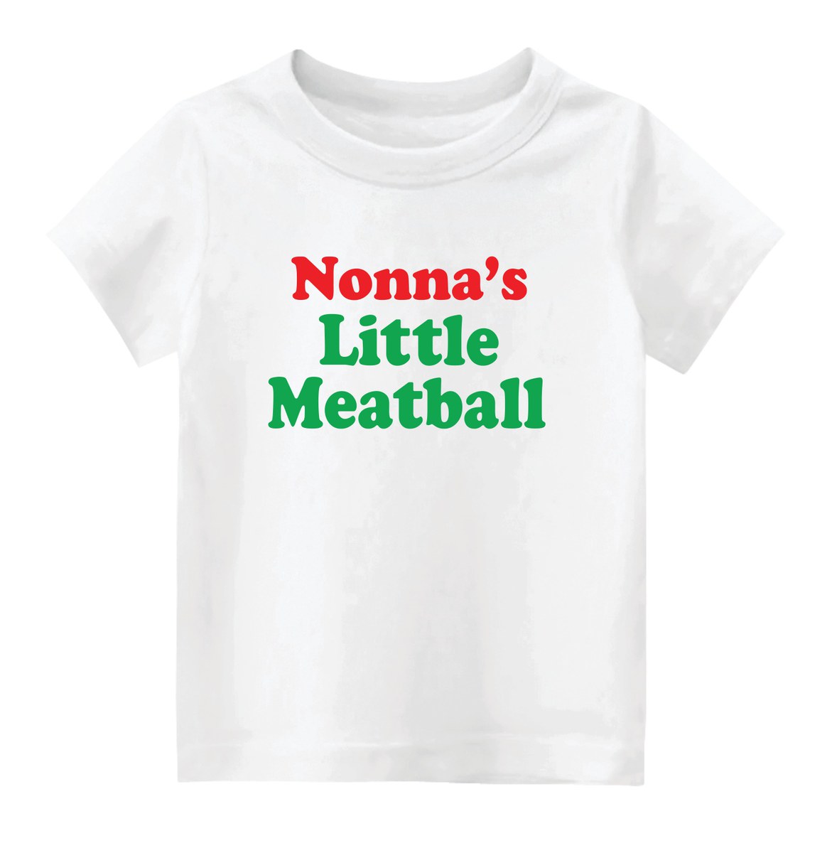 Kids T-Shirt 309