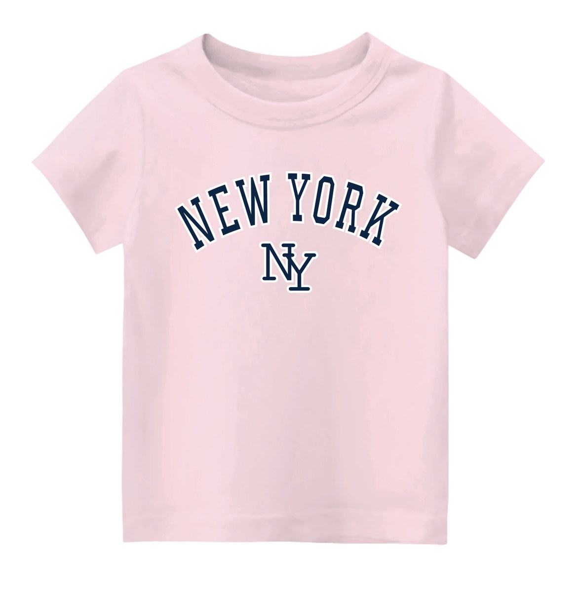 Kids T-Shirt 311
