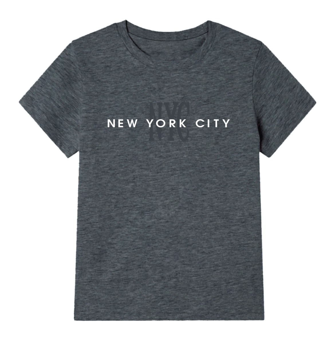 Kids T-Shirt 314