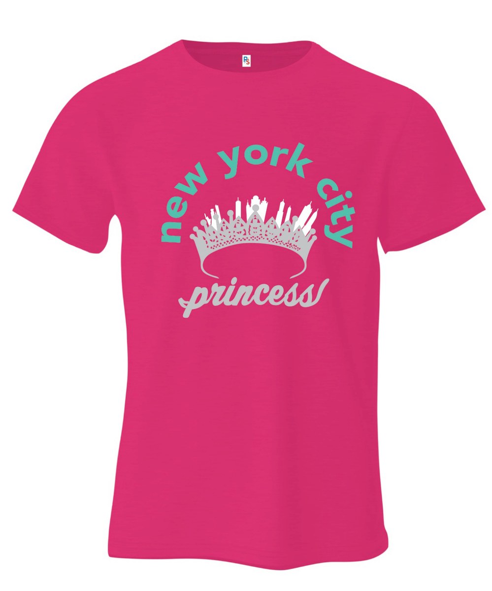 Kids T-Shirt 315