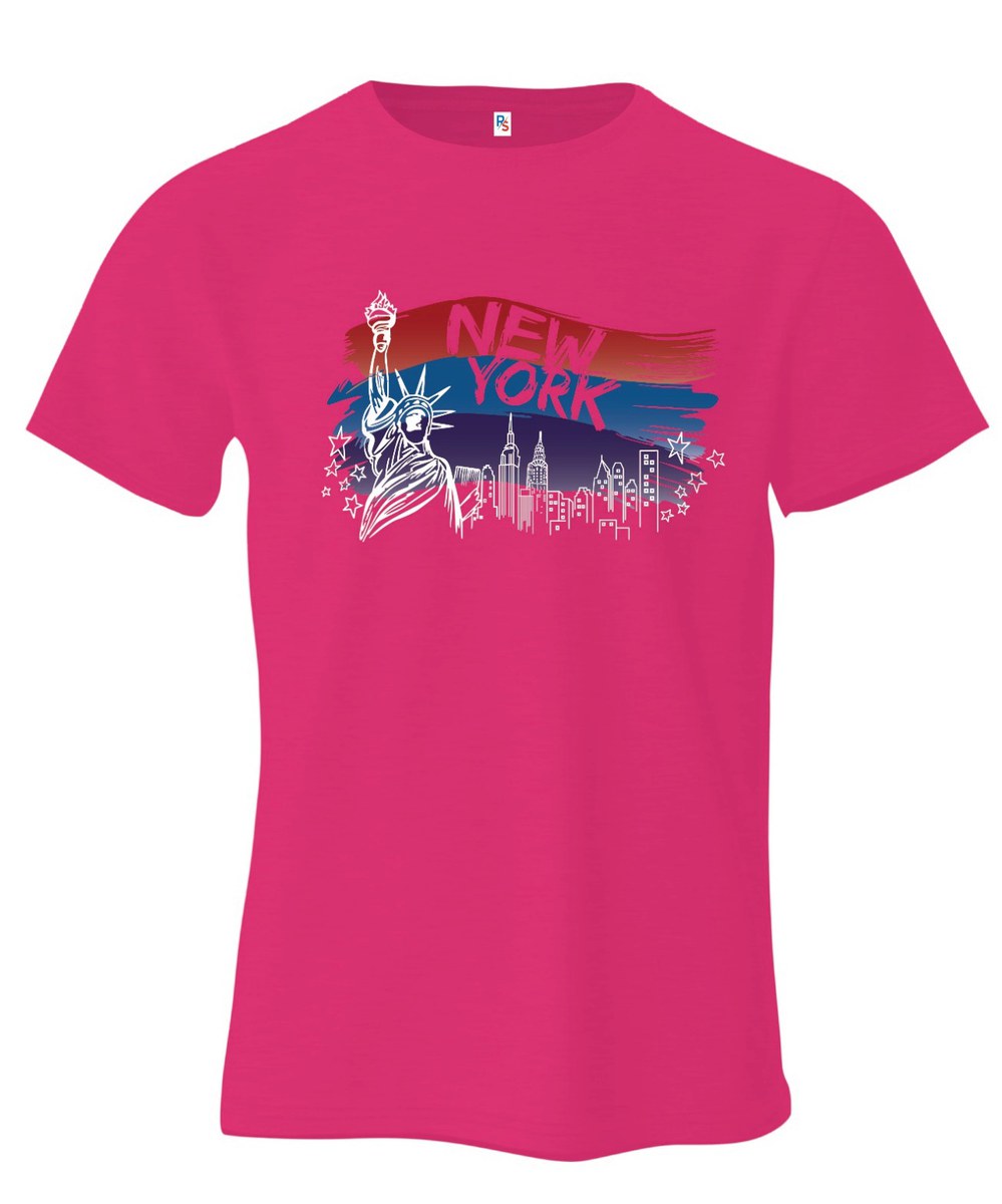 Kids T-Shirt 316
