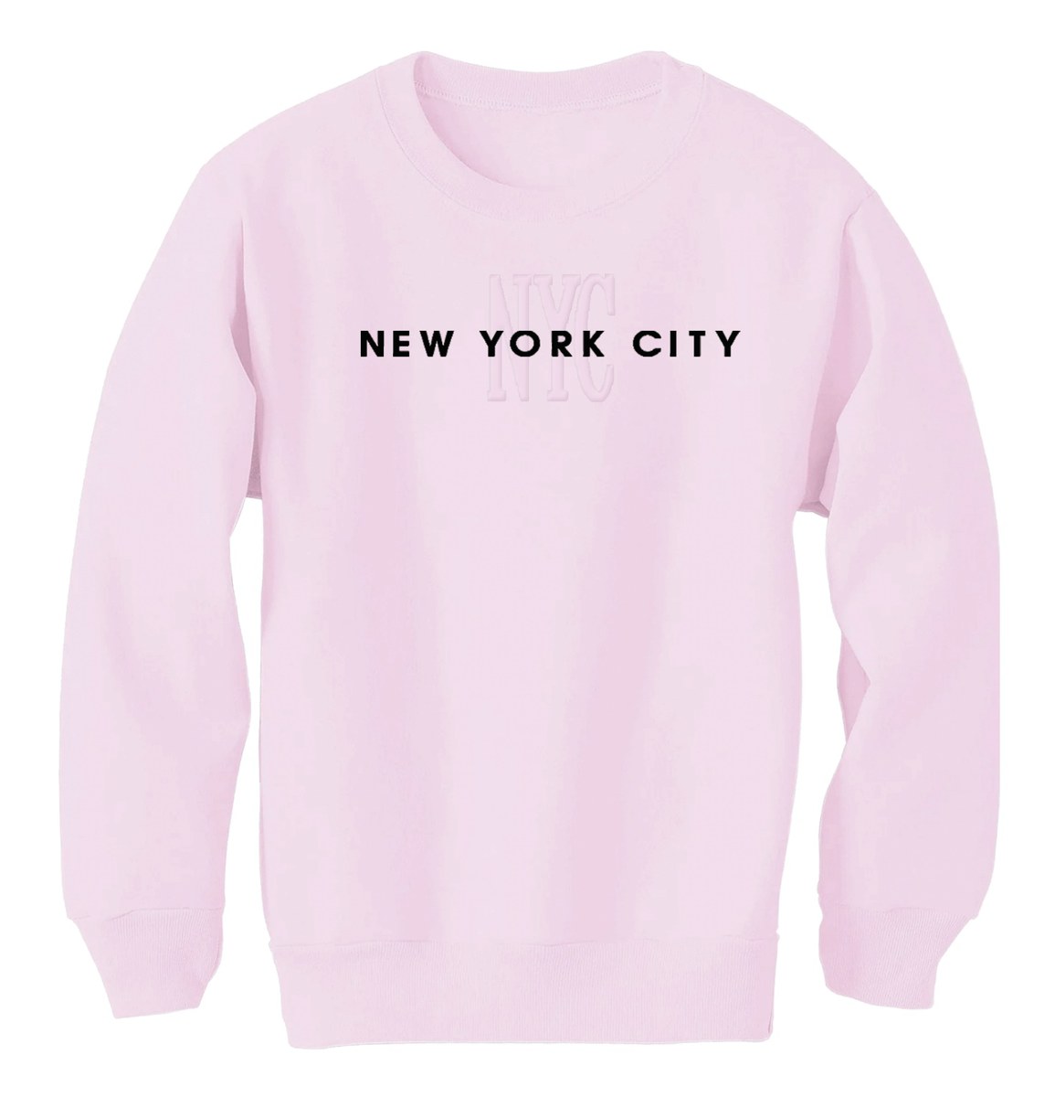 Adult Sweatshirt 12