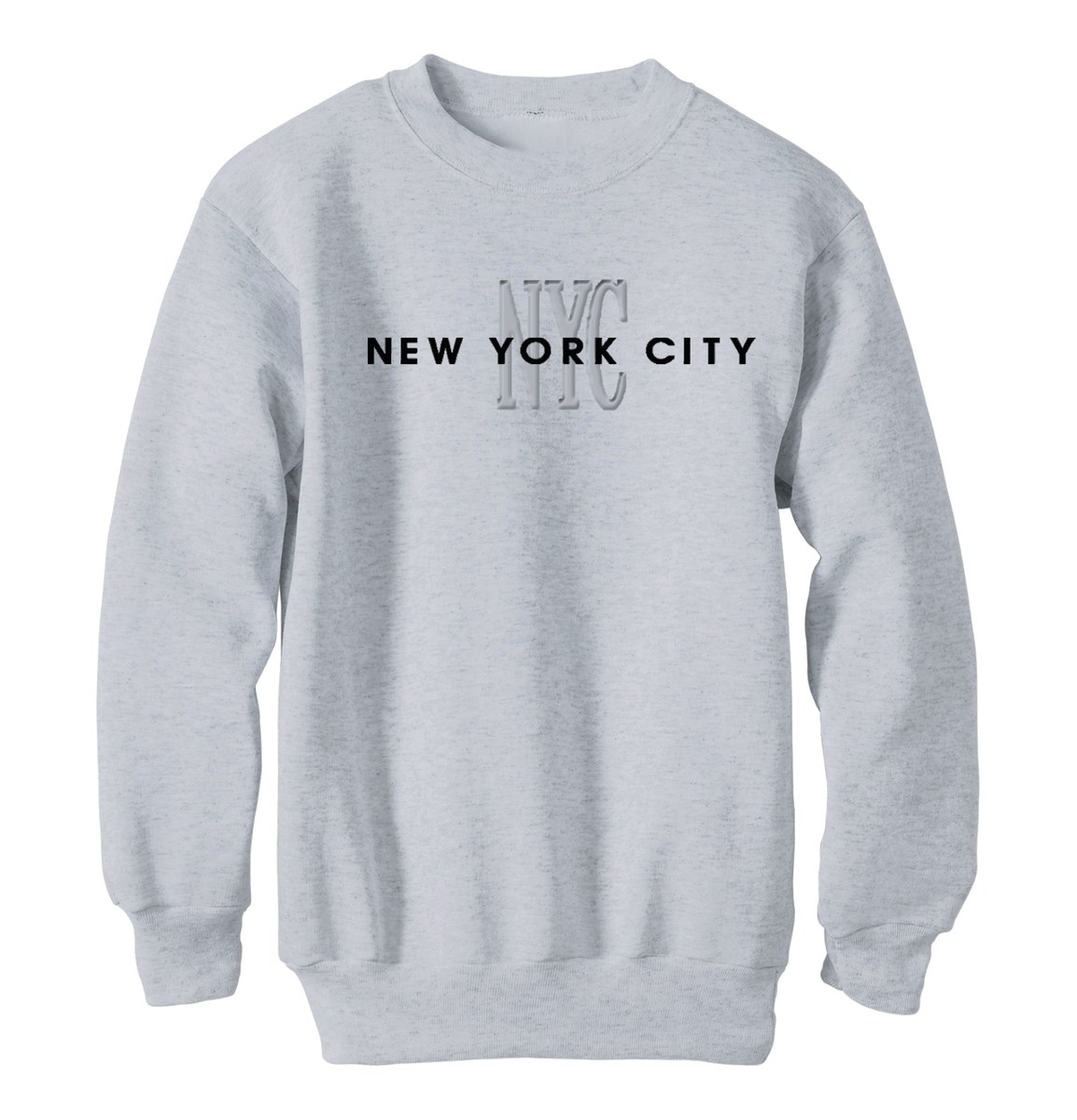 Adult Sweatshirt 12