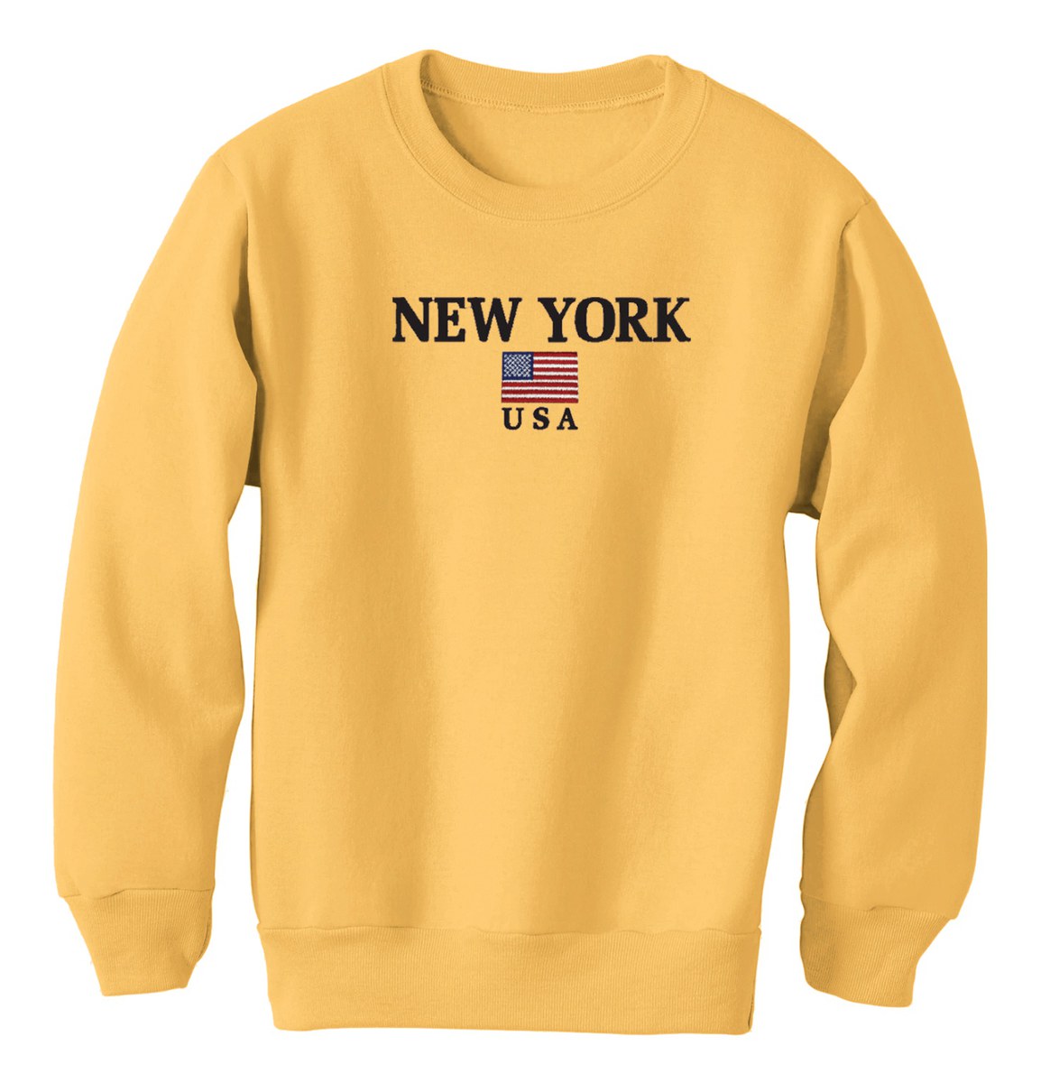 Adult Sweatshirt 25