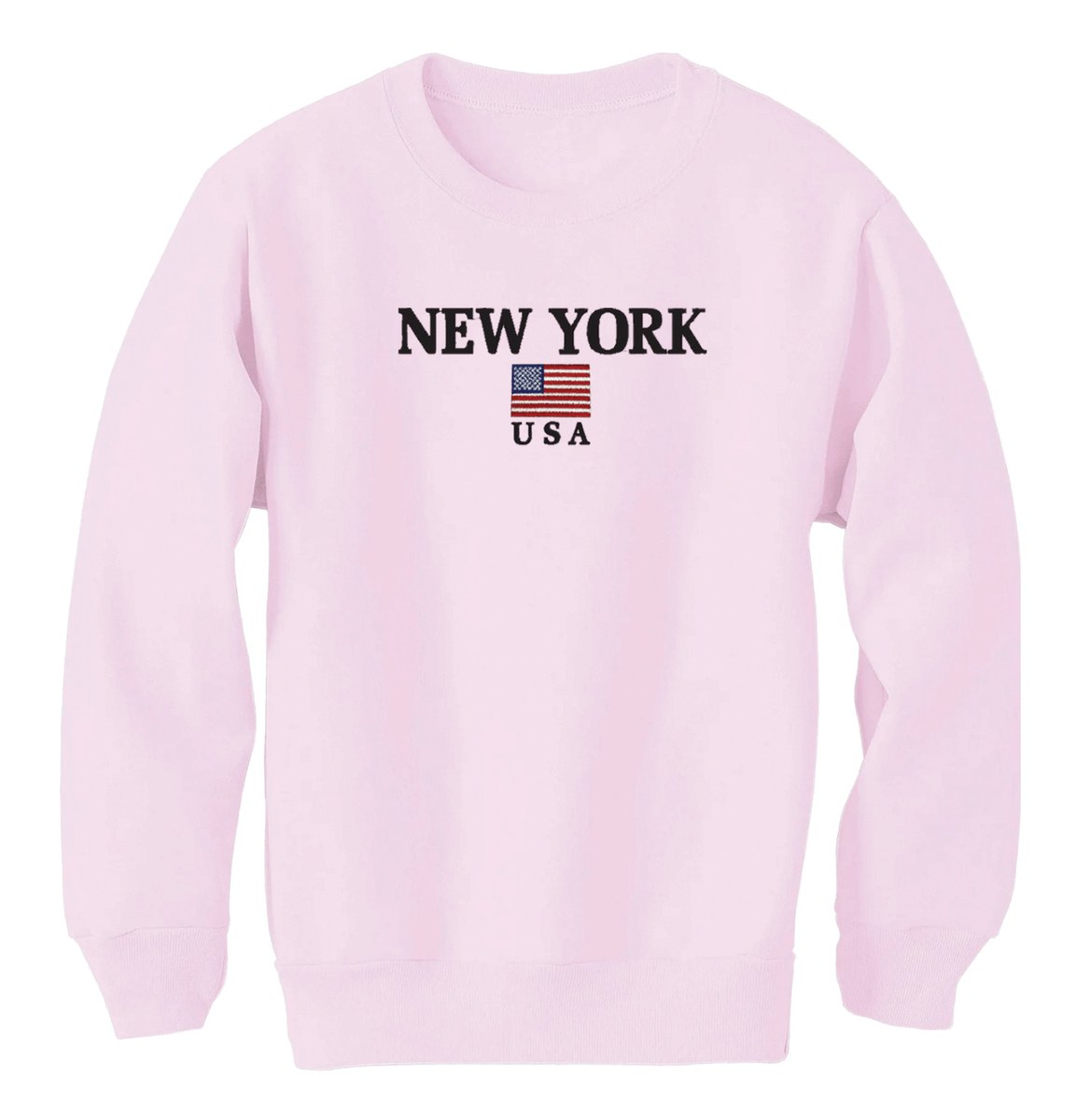 Adult Sweatshirt 25