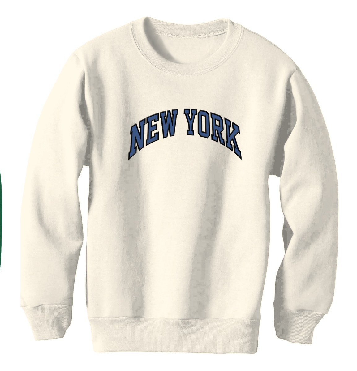 Adult Sweatshirt 68