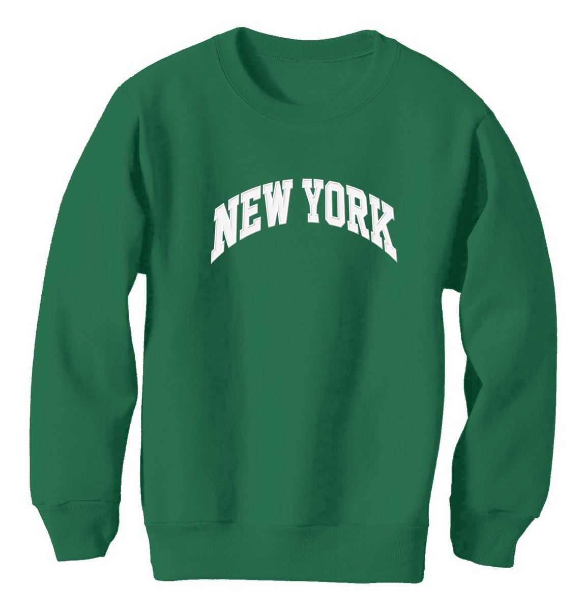 Adult Sweatshirt 68