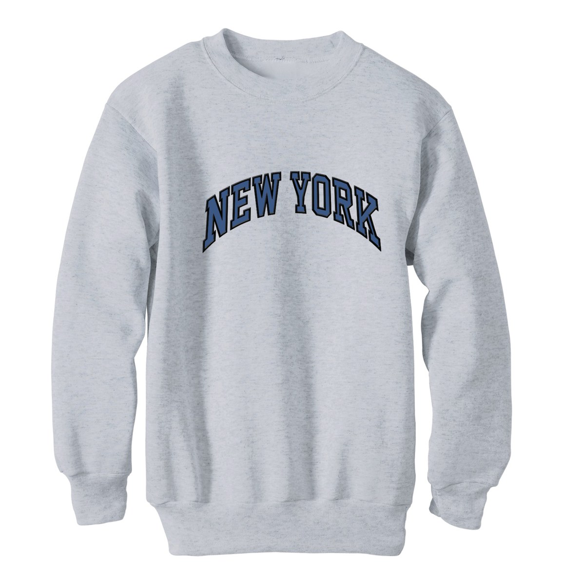 Adult Sweatshirt 68