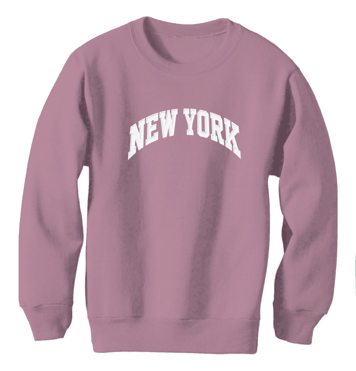 Adult Sweatshirt 68