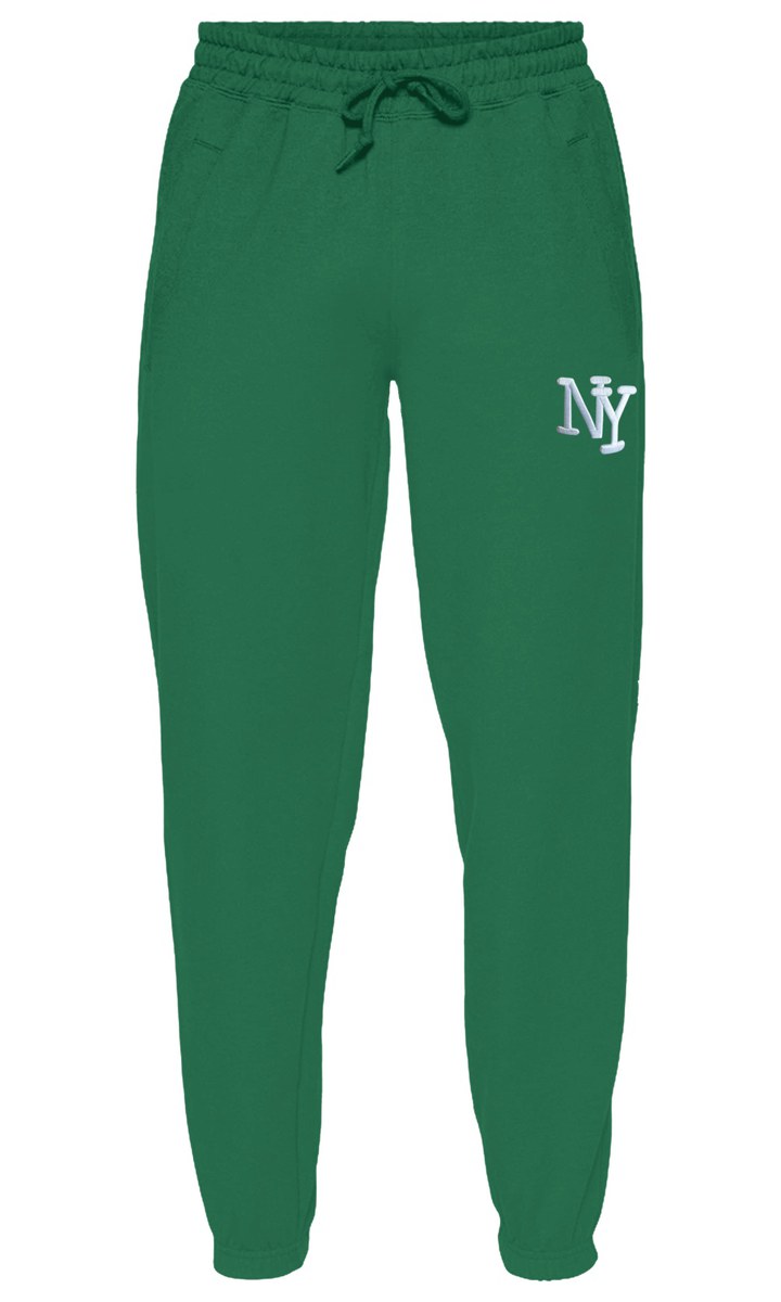 Adult Trouser 81