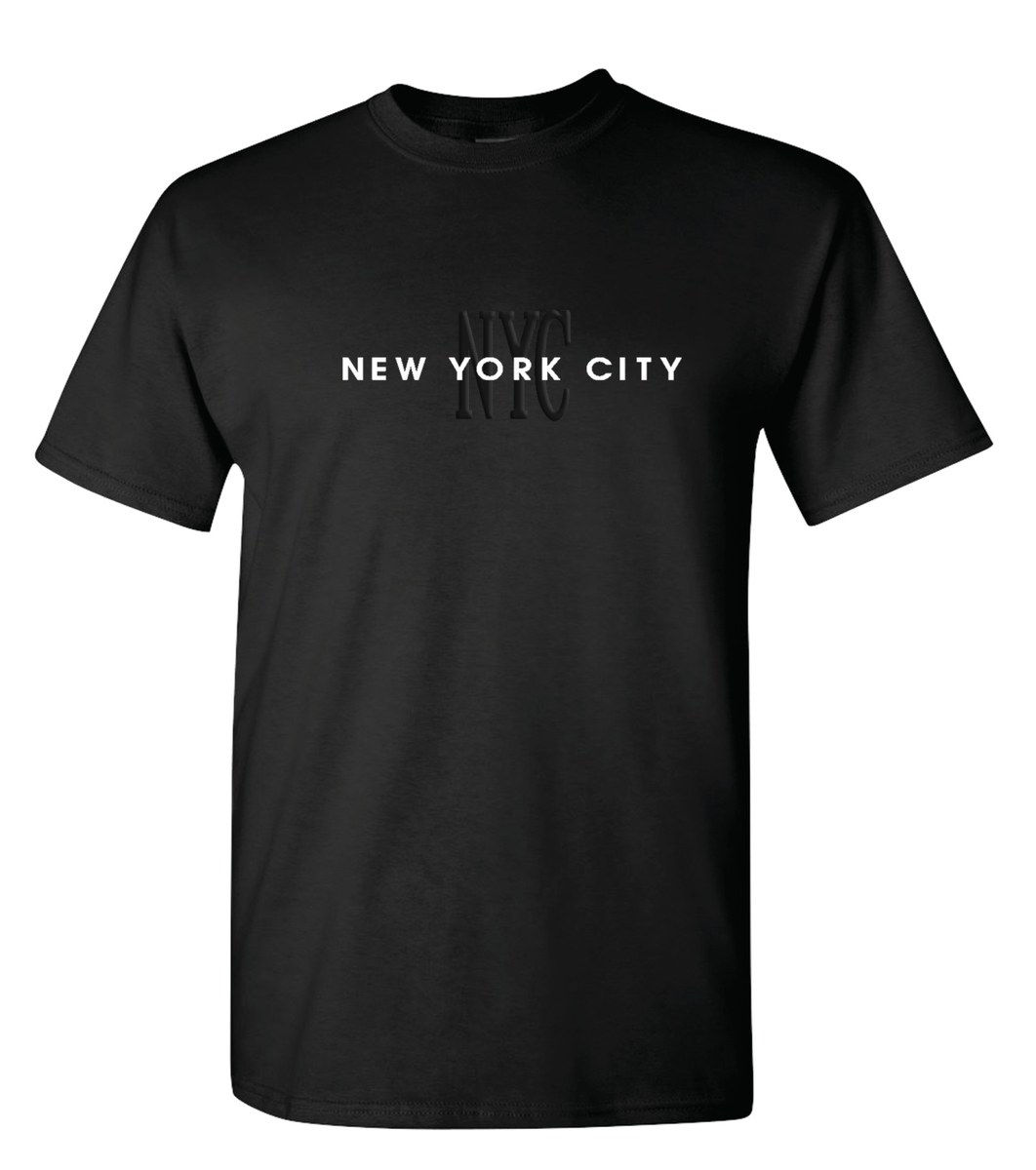 Adult T-Shirt 12