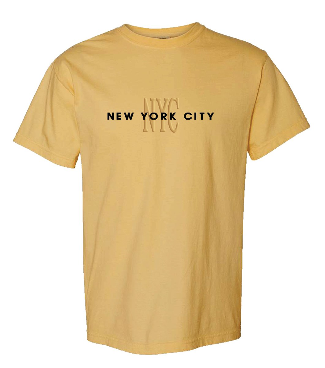 Adult T-Shirt 12