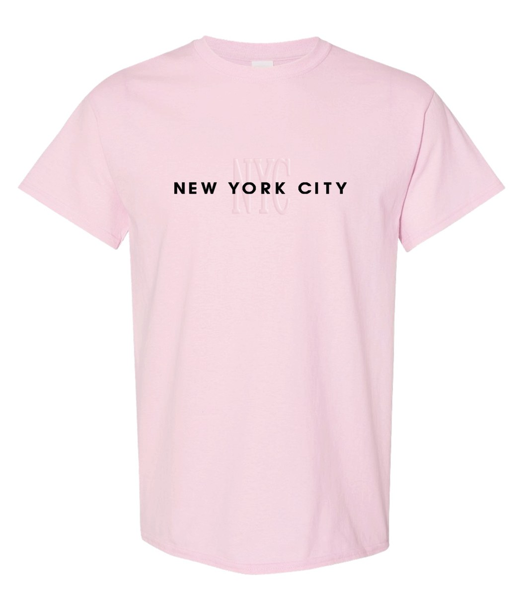 Adult T-Shirt 12
