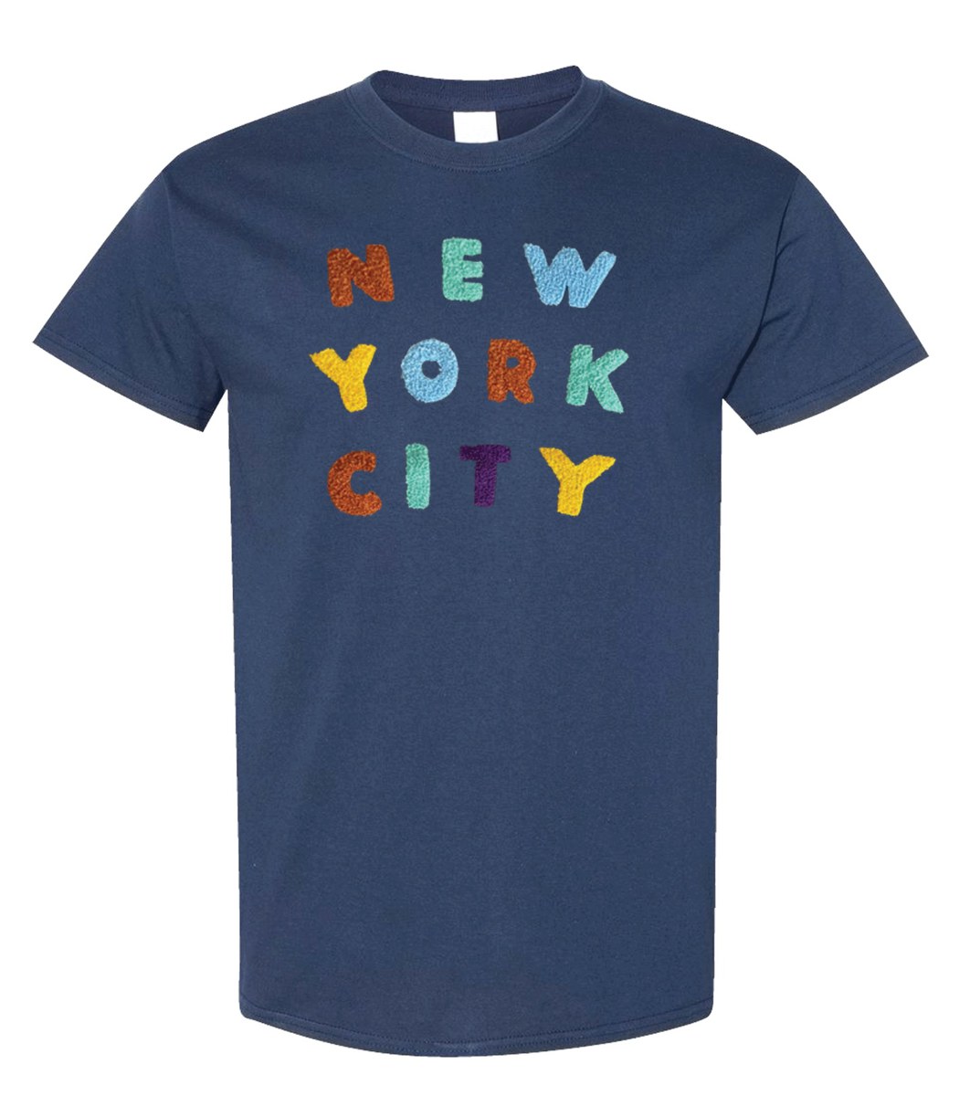 Adult T-Shirt 66