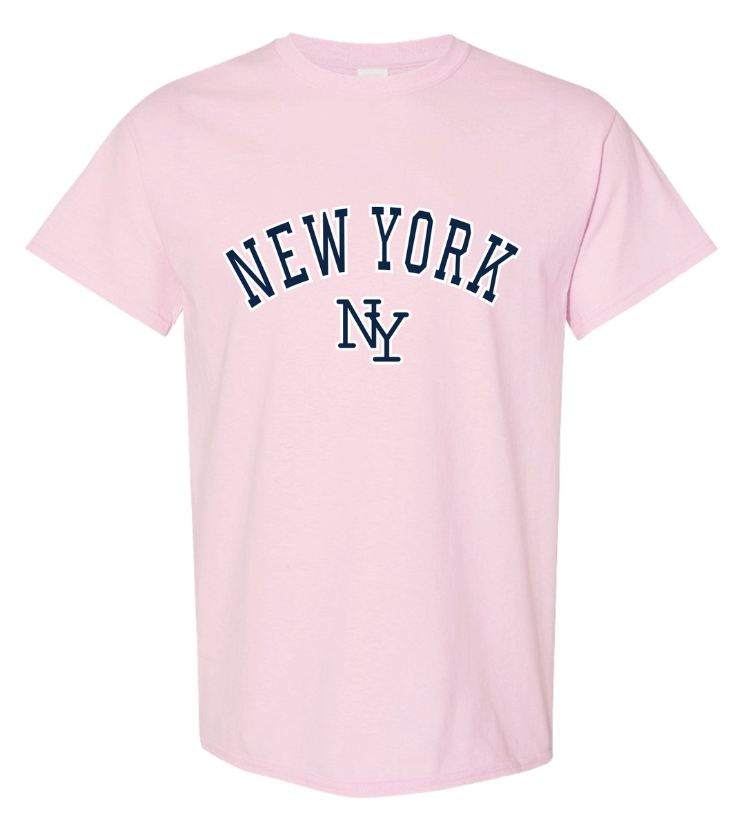 Adult T-Shirt 103