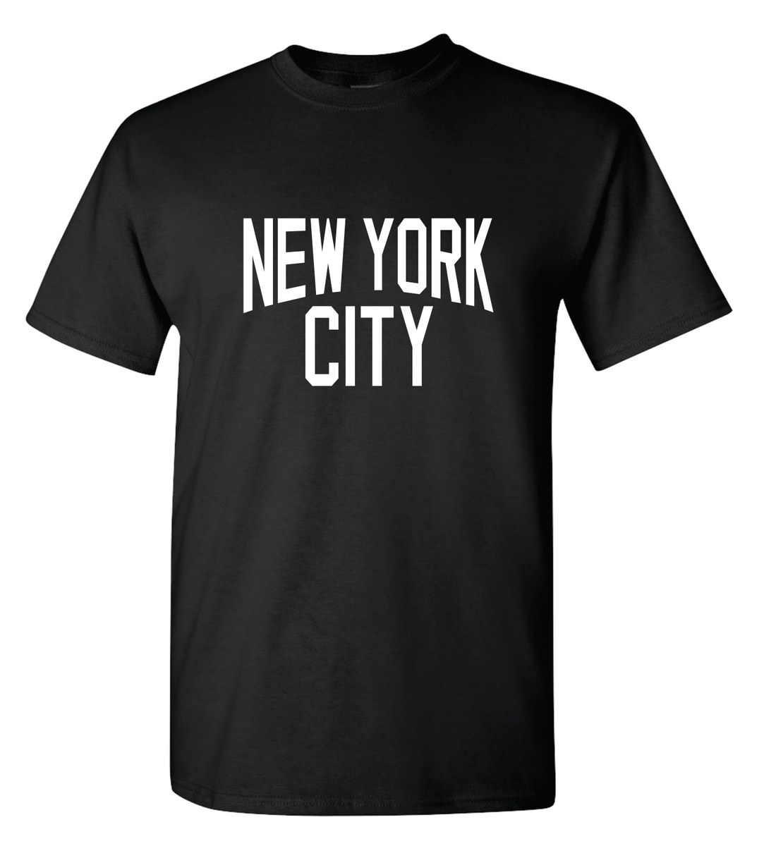 Adult T-Shirt 108