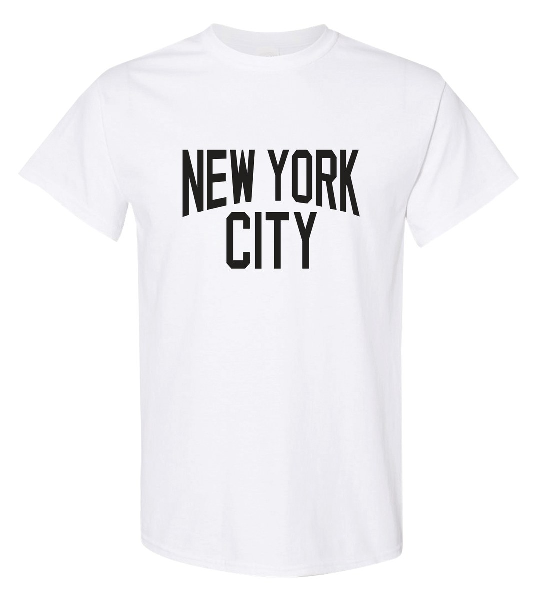Adult T-Shirt 109