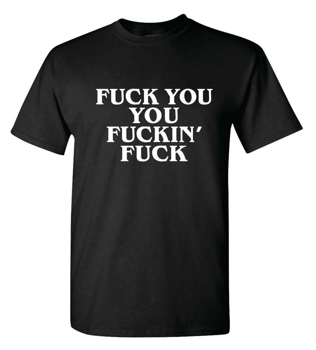 Adult T-Shirt 148
